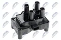 Zündspule NTY ECZ-FR-001 für MAX VOLVO FORD MONDEO S40 MAZDA FOCUS FIESTA 6 CB1