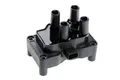 ZÜNDSPULE passend für FORD FOCUS II 1.4, 1.6, C-MAX I/II 1.6, MONDEO IV 1.6, MAZ