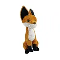 Schule der magischen Tiere Fuchs Rabbat