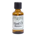 Hanf Öl Resana 50 ml