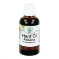 Hanf öl Resana