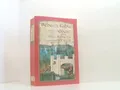 Der König der purpurnen Stadt: Historischer Roman historischer Roman G 661541382