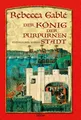 Der König der purpurnen Stadt : historischer Roman. Bastei-Lübbe-Taschenbuch ; B