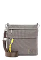 SURI FREY Umhängetasche SFY SURI Sports Marry 18010 Damen Handtaschen Uni taupe 900