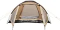 Yatsal Iglo 3 Personen Zelt 210 x 180 x 120 cm