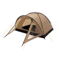 Zelt Igluzelt 2-3 Pers. Outdoor Campingzelt Wasserdicht Kuppelzelt Familienzelt