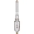 ifm Electronic Elektronischer Füllstandsensor LMT03A LMT03A Betriebsspannung (Bereich): 18 - 30 V/DC 1 St.