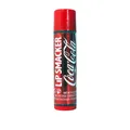 Lip Balm Coca-Cola Classic 4,25g Multicolor Kinder Geschenk Lippenpflege