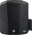 ABL WALLBOX eMH1 Basic  ME-1W1108
