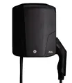 ABL Wallbox 1W1108 eMH1 Typ2 11kW 3ph 16A