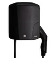 ABL eMH1 1W1108 Wallbox 11kW -  6m Kabel - Typ 2 - FI DC - KfW - NEU ✅