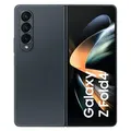 Telekom Samsung Galaxy Z Fold4 5G 256GB grün - Grün/Grau