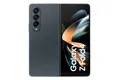 GALAXY Z FOLD4 5G 256GB GRAYGREEN