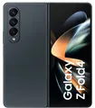 Samsung Galaxy Z Fold4 SM-F936B/DS - 256GB -Graygreen (Ohne Simlock)