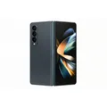 Samsung Galaxy Z Fold4 SM-F936B/DS - 256GB - Greygreen A++