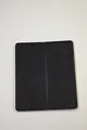 Samsung Galaxy Z Fold4 256GB Graygreen 7,6" FHD 50MP 12GB RAM GUTER ZUSTAND