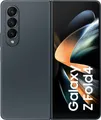 Samsung Galaxy Z Fold 4 SM-F936B/DS 256GB Greygreen