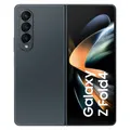 Samsung Galaxy Z Fold 4 5G 256GB Graygreen Android Smartphone 7,6 Zoll