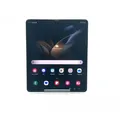 Samsung Galaxy Z Fold 4 5G 256GB [Dual-Sim] grau