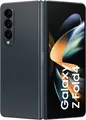 Samsung Galaxy Z Fold4 5G Triple SIM 256 GB graygreen