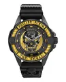 Philipp Plein Watch PWAAA1922