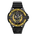 PHILIPP PLEIN Quarzuhr PWAAA1922