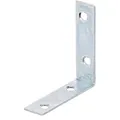 Stuhlwinkel, 60x60x16mm sendzimirverzinkt