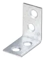 Gustav Alberts Stuhlwinkel 60 x 60 x 18 mm K2 - 339227