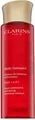 Clarins Super Restorative Smoothing Treatment, Frauen, Jeder Hauttyp, 200 ml