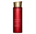 Clarins Gesichts-Reinigungsmilch Super Restorative Treatment Essence