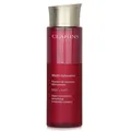 Clarins - Super Wiederherstellende Glättende Behandlung Essence 200ml/6.7oz