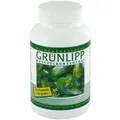Grünlipp Muschel Konzentrat 500 mg Kapseln