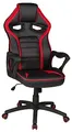 Duo Collection Chefsessel Splash
