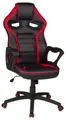 Duo Collection Gaming Chair Splash