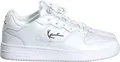 KARL KANI Herren Sneaker 89 Classic