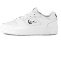 Karl Kani Schuhe Karl Kani 89 Classic white Sneaker weiß 44,5 EU