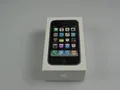 Apple iPhone 3GS 16GB Weiß! Ohne Simlock! TOP ZUSTAND! RAR! iOS Smartphone! OVP!
