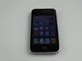 Apple iPhone 3GS 16GB Schwarz! Ohne Simlock! TOP ZUSTAND! RAR! iOS Smartphone!