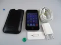 Apple iPhone 3GS 16GB Weiß! Gebraucht. Ohne Simlock! TOP! RAR! iOS Smartphone!