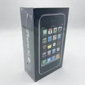 Apple iPhone 3GS 16GB schwarz MC139DN/B T-Mobile OVP NEU