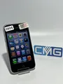 Apple iPhone 3GS 16 GB ohne Simlock 3G iOS 6 WLAN A1303 2009 gebraucht N3- #0905
