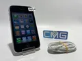 Apple iPhone 3GS 16GB (ohne Simlock) schwarz ( Top Zustand)  Schulnote 2+ bis 1