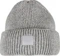 URBAN CLASSICS Beanie