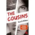 The Cousins