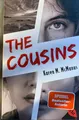The Cousins von Karen M. McManus ungelesen