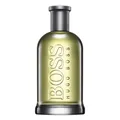 Hugo Boss Boss Bottled Eau de Toilette 200 ml