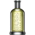 Hugo Boss Boss Bottled EdT Nat. Spray - 0.2 l