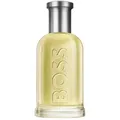 Hugo Boss Bottled Eau de Toilette 200 ml Herren 