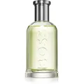 Hugo Boss BOSS Bottled Eau de Toilette für Herren 200 ml