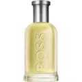 Hugo-Boss BOSS-Herrenduefte BOSS-BottledEau de Toilette Spray 200 ml (370,50 € / 1 l)